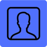 Sophie Martin Sophie Martin