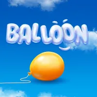 Jeu Balloon amusant sur Tortuga Casino avec graphismes colorés et simples