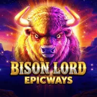 Buffalo King Megaways sur Tortuga Casino avec gains massifs et multiplicateurs