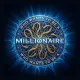 Who Wants to Be a Millionaire sur Tortuga Casino avec format jeu TV