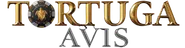 Tortuga Casino  Logo